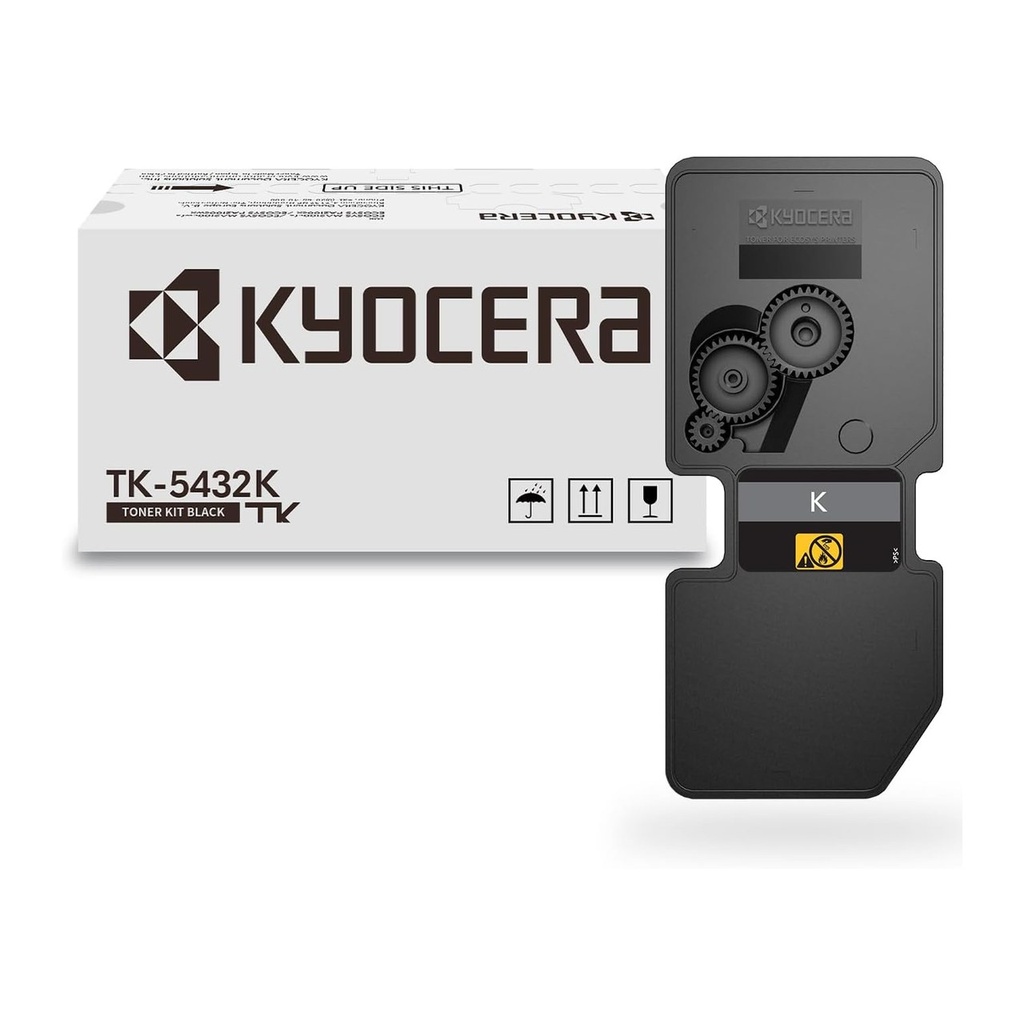KYOCERA TK-5432K