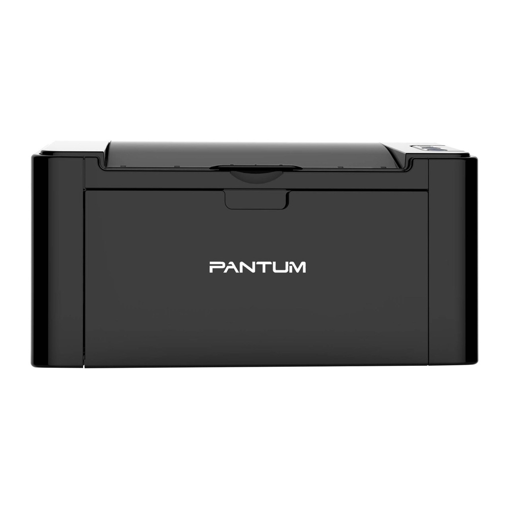 Pantum P2500W