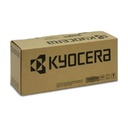 Tóner KYOCERA TK-5372M — 1
