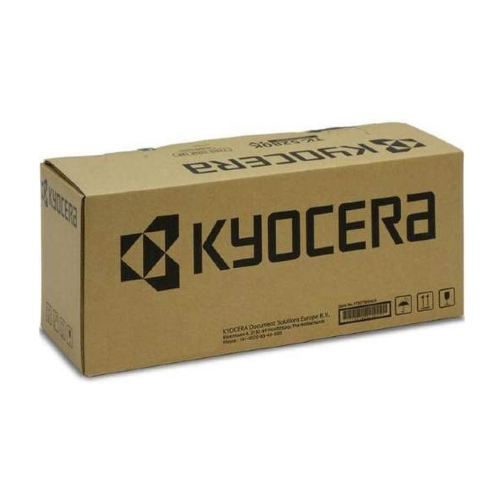 KYOCERA TK-5372C