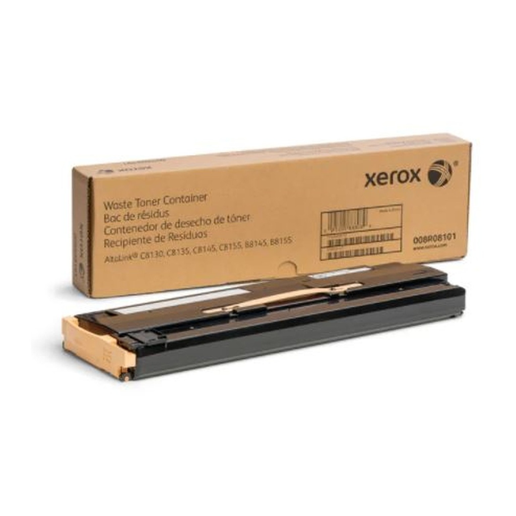 XEROX AltaLink B8145/55