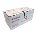 Toner KYOCERA TK-5242M — 1