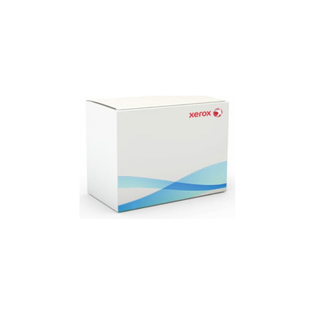 Kit de Mantenimiento XEROX VersaLink B400 — 1