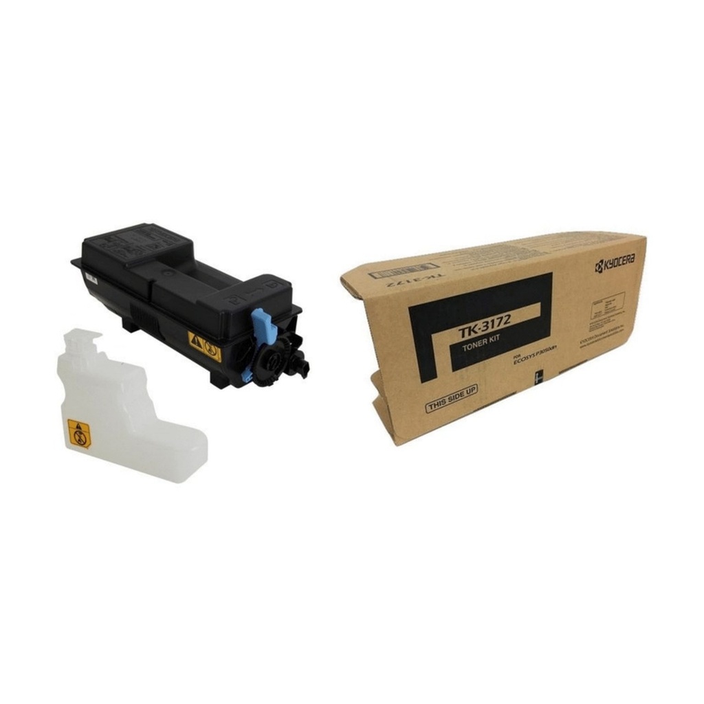 KYOCERA 1T02T80US0