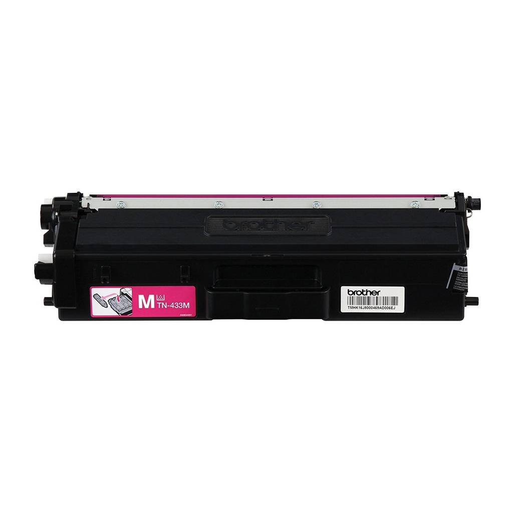 BROTHER TN433M