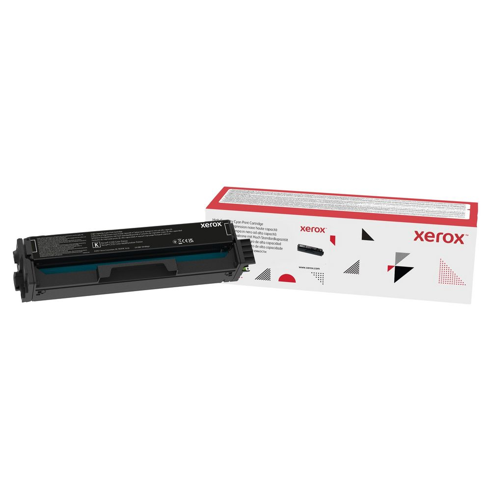 XEROX C230/C235