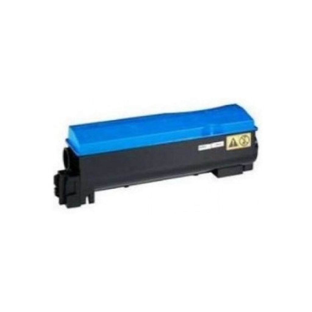 KYOCERA 1T02R9CUS0