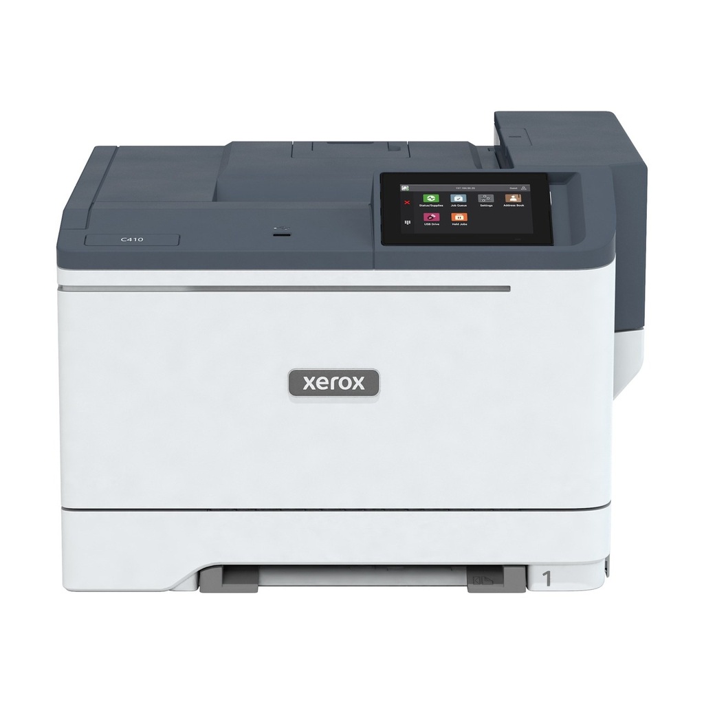 XEROX C410_DN