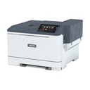 Impresora XEROX C410_DN — 2