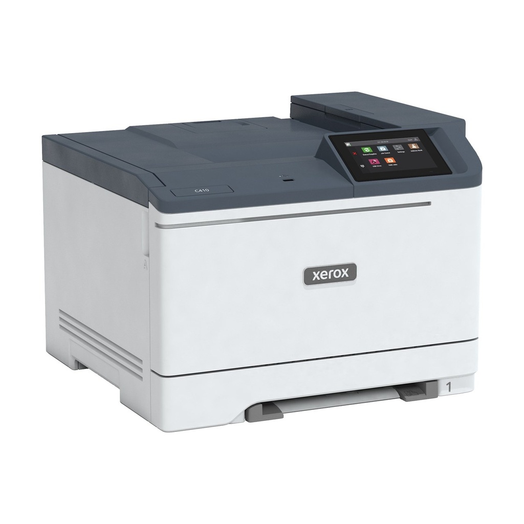 XEROX C410_DN