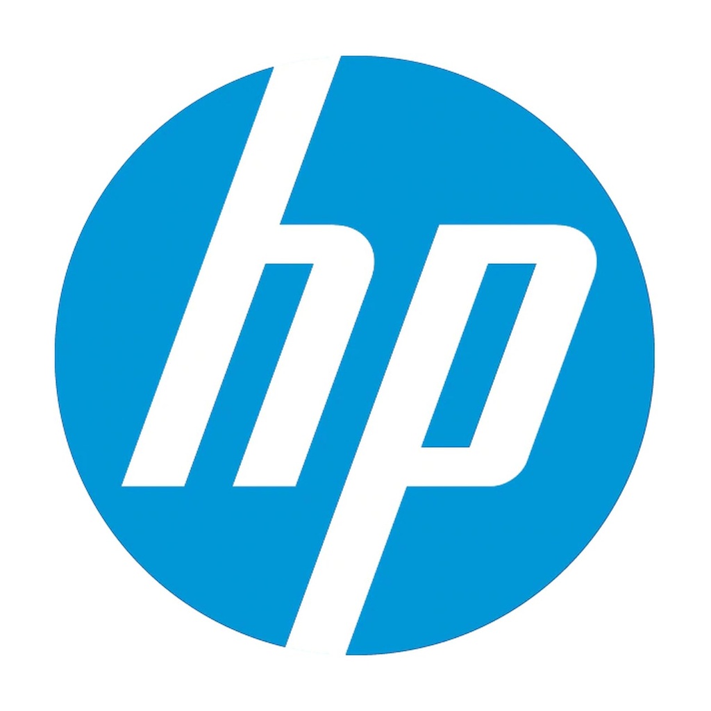 HP 104A