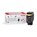 Tóner XEROX 006R04679  — 1