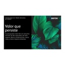 Tóner XEROX 006R04679  — 2