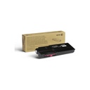 Tóner XEROX VersaLink C400 — 1