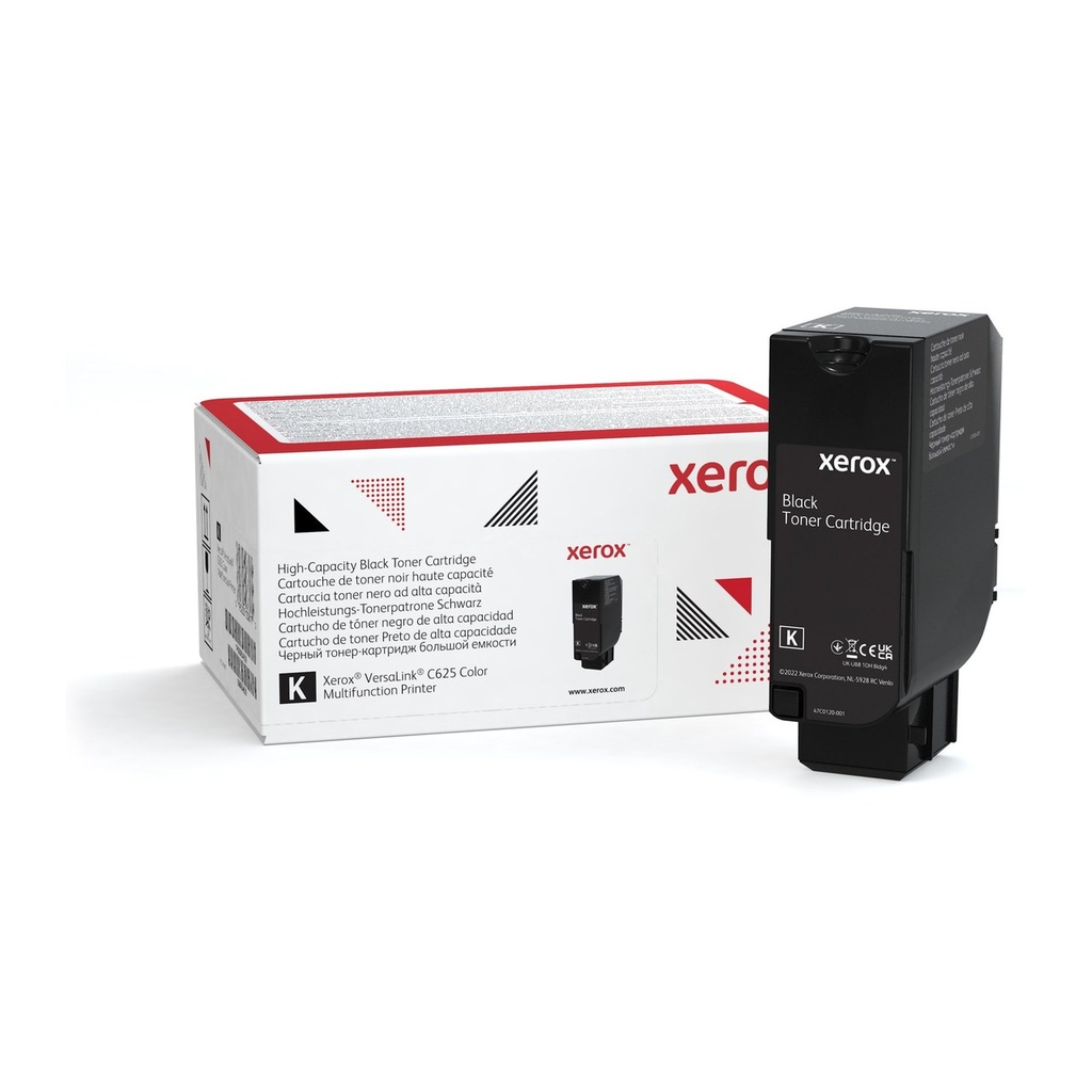 XEROX 006R04644