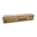 Tóner XEROX AltaLink C8030/8035/8045/8055/8070 — 1