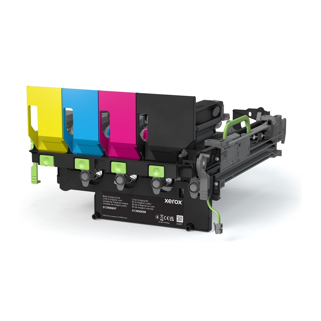 Unidad de imagen XEROX 013R00698 — 2