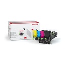 Unidad de imagen XEROX 013R00698 — 3