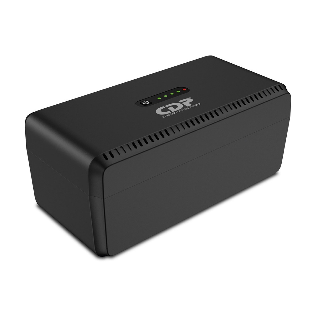 CDP MINIUPS20KMAH