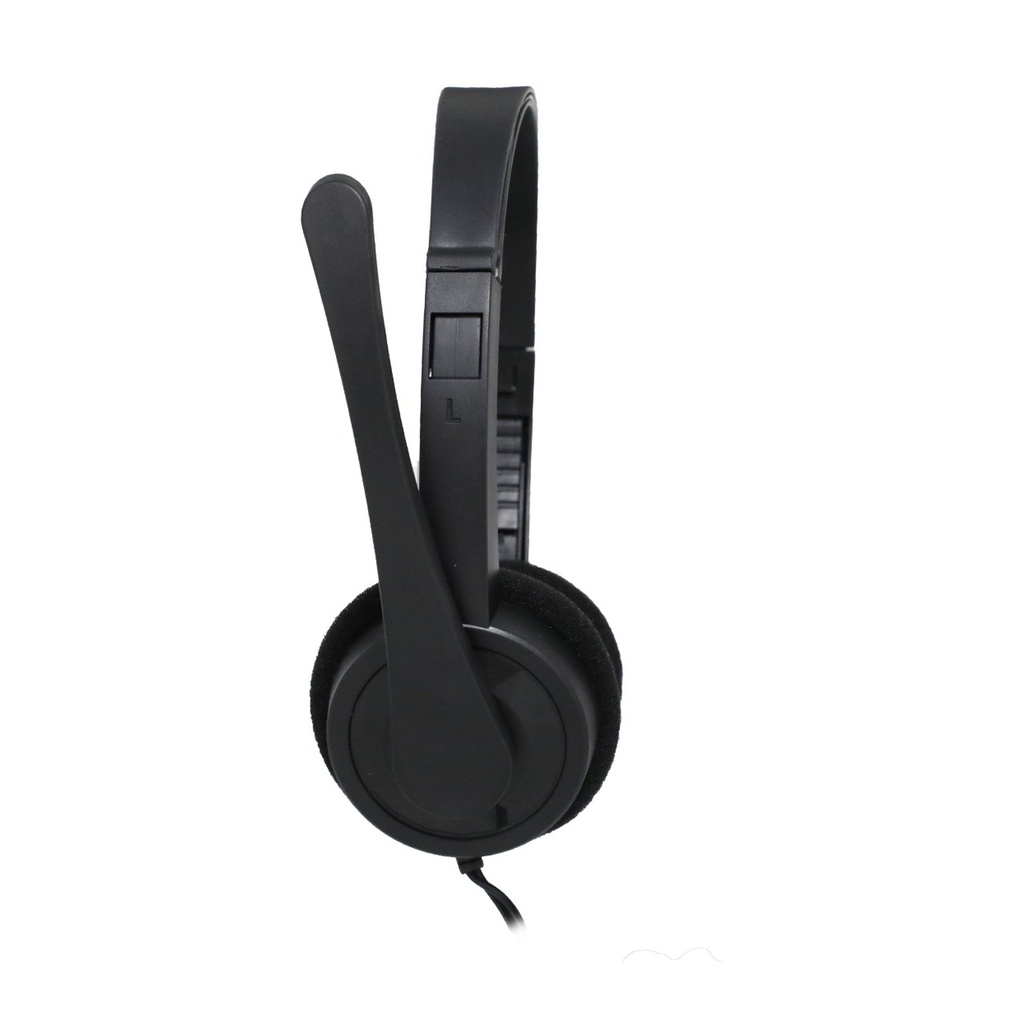 Naceb Gaming NA-0315