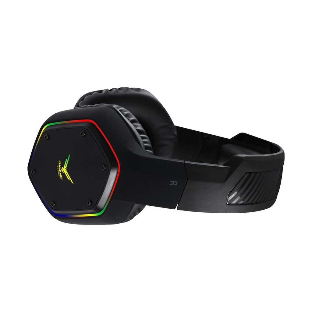 Naceb Gaming NA-0315