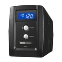 No-Break CyberPower OM900ATLCD — 1