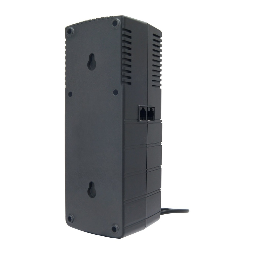 VICA T-02