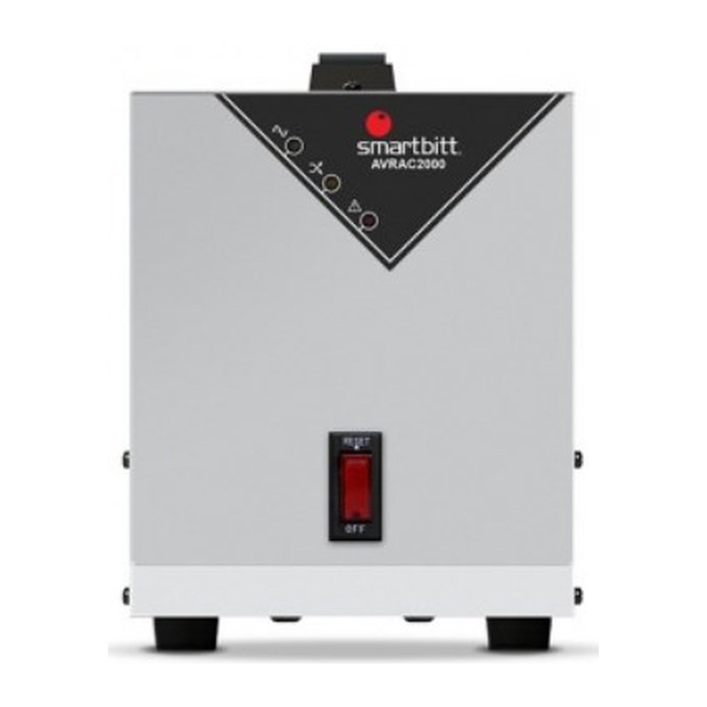 SMARTBITT SBAVRC2000
