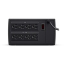 Regulador  CyberPower CL1500VR — 1