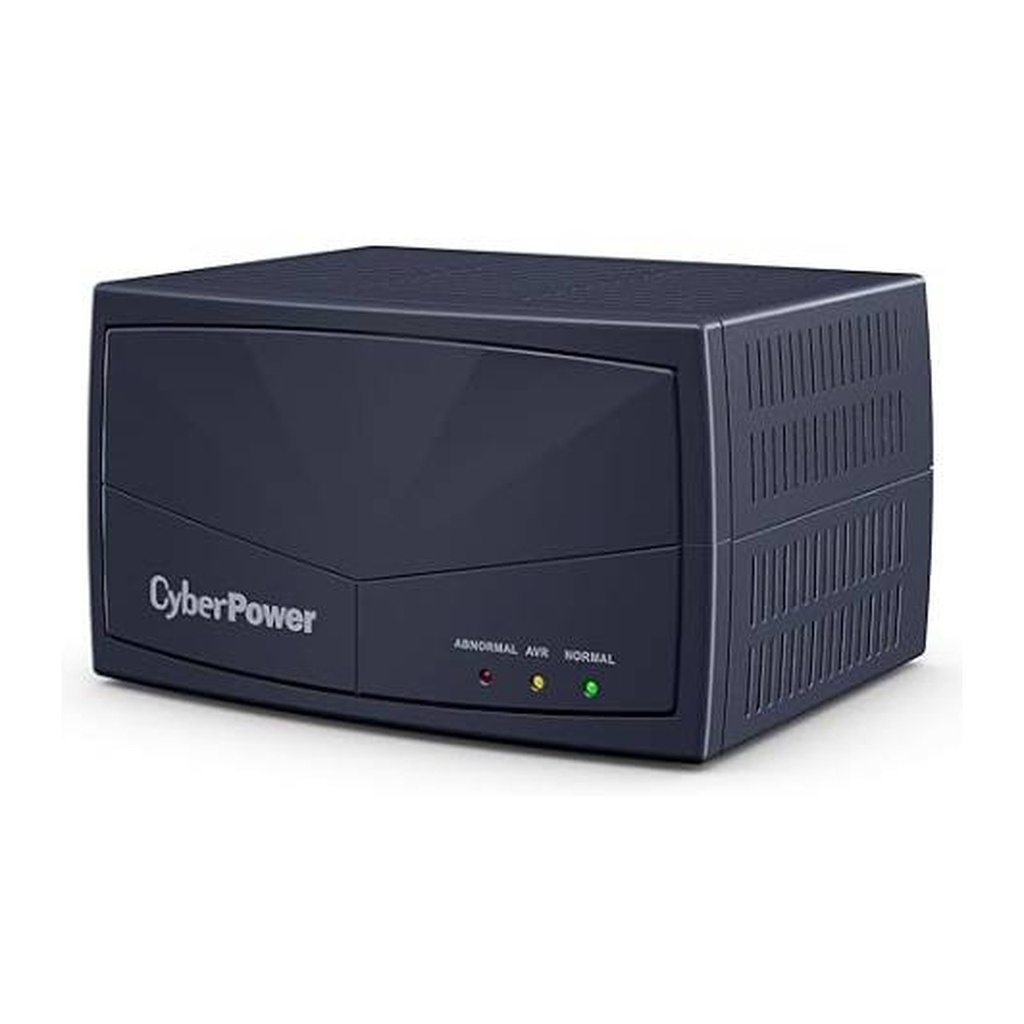 CyberPower LB2500VR