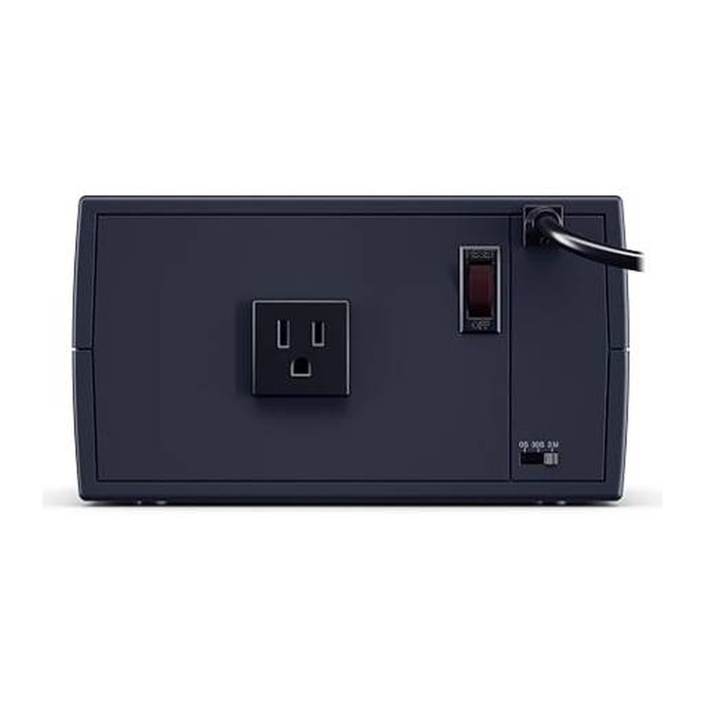 CyberPower LB2500VR