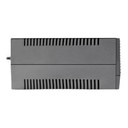 UPS Interactivo VS450T 450VA/240W con 4 Tomac TRIPP-LITE VS450T — 4