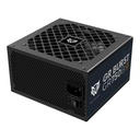 Fuente de poder Balam Rush GR750B  — 1