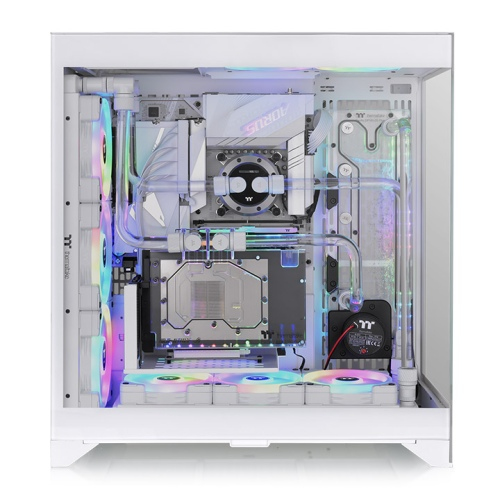 THERMALTAKE CA-1Y3-00M6WN-00
