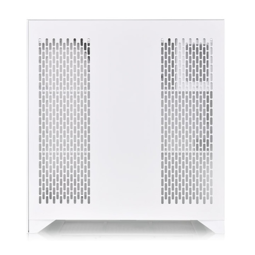 THERMALTAKE CA-1Y3-00M6WN-00