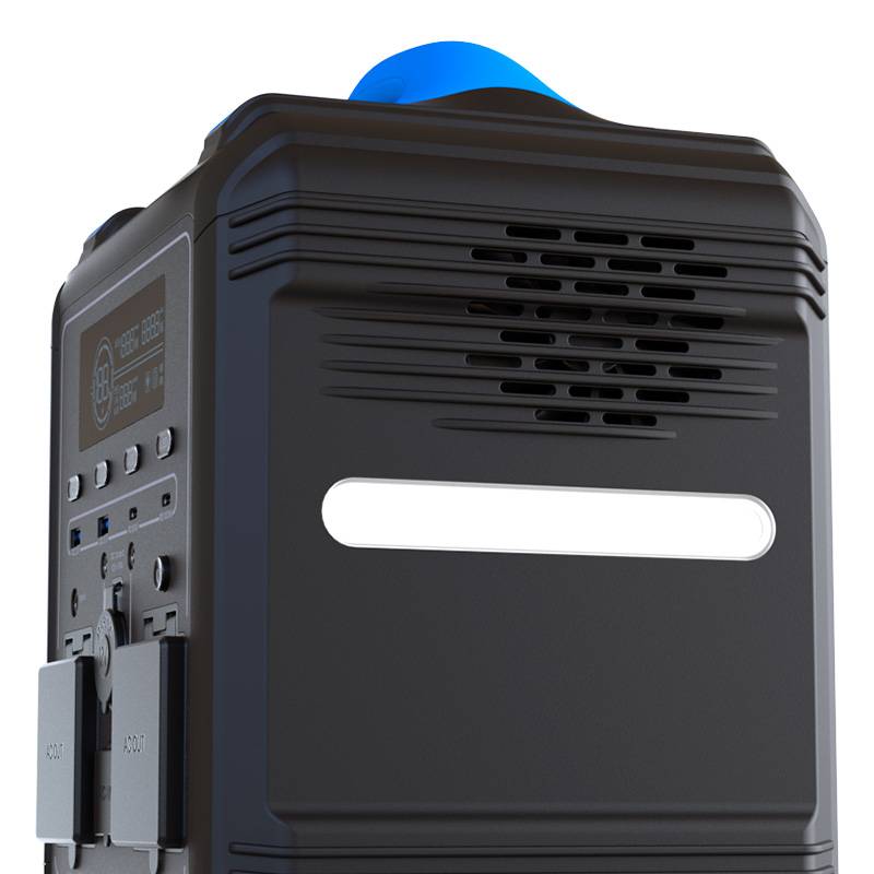 FORZA FPP-T700