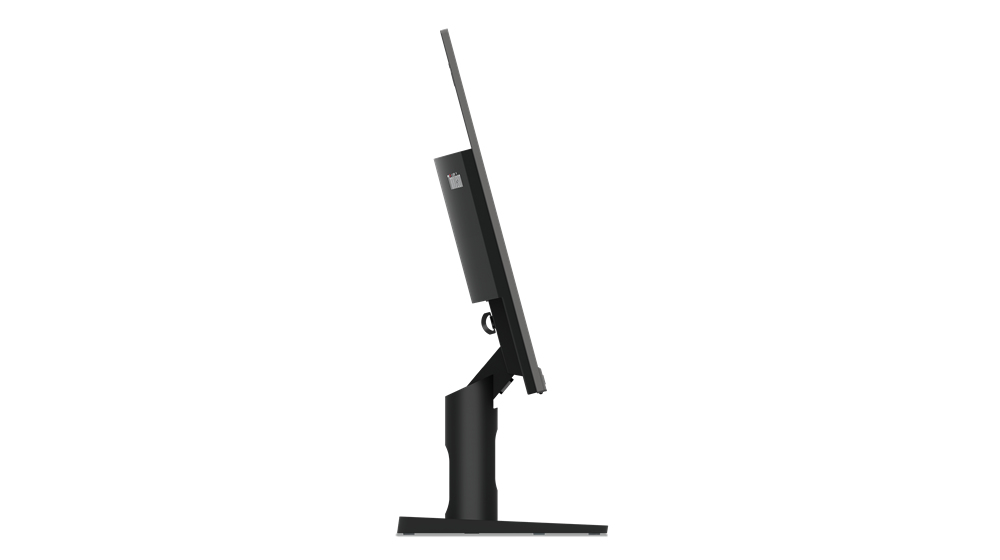 Monitores LENOVO ThinkVision S24i-30 Monitor — 4