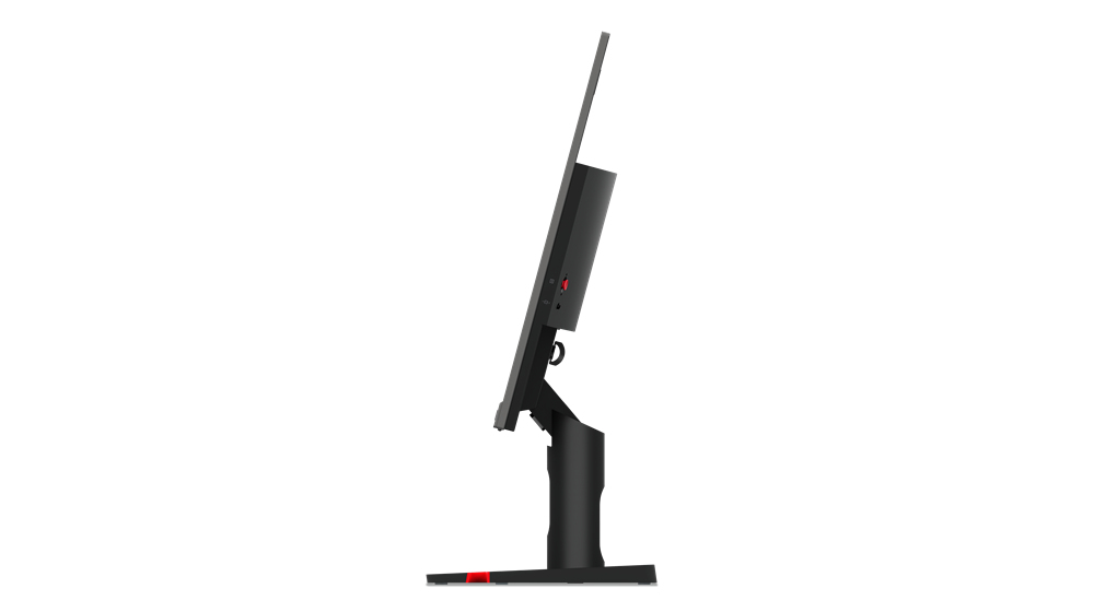Monitores LENOVO ThinkVision S24i-30 Monitor — 5