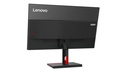 Monitores LENOVO ThinkVision S24i-30 Monitor — 7