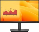 Monitores DELL E2225HSM — 1