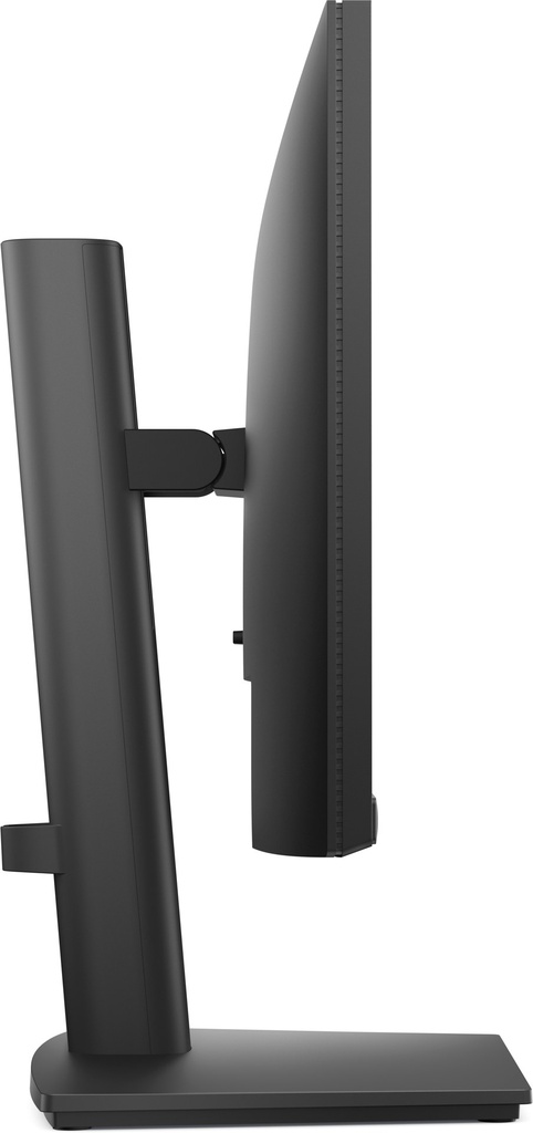 DELL E2225HSM