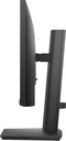 Monitores DELL E2225HSM — 4