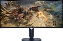 Monitores DELL AW3425DWM — 1