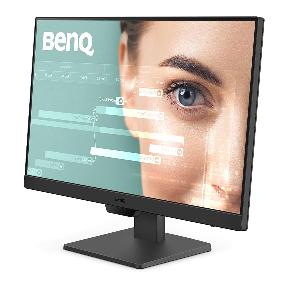 Monitores BENQ GW2791 — 1