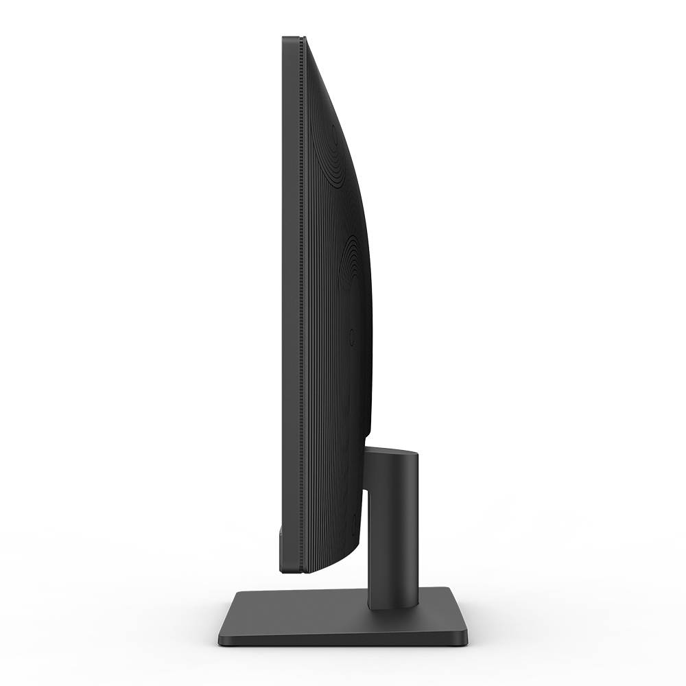 BENQ GW2791