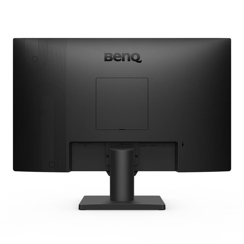 BENQ GW2791