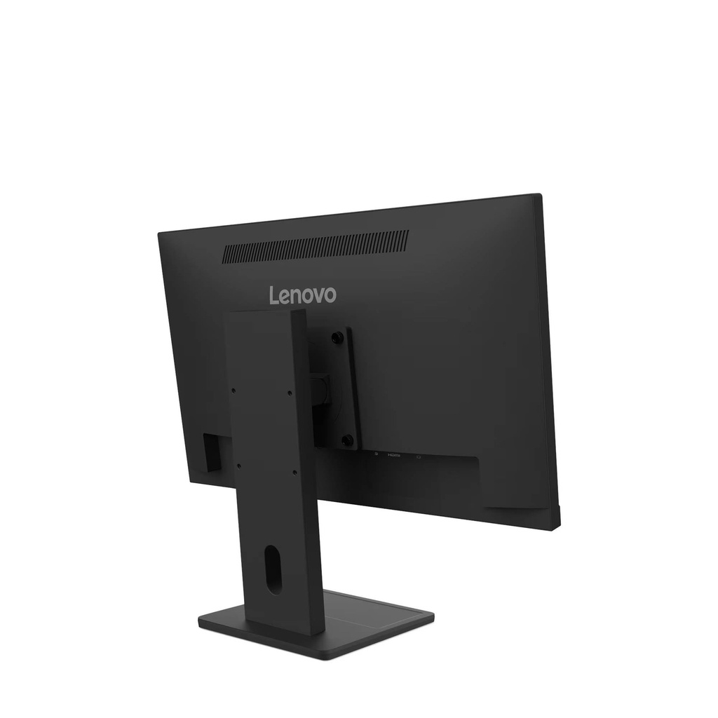 Monitores LENOVO ThinkVision E22-40 — 4
