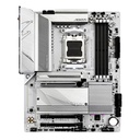Motherboards GIGABYTE B650 A  ELITE AX  ICE — 1