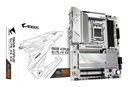 Motherboards GIGABYTE B650 A  ELITE AX  ICE — 3