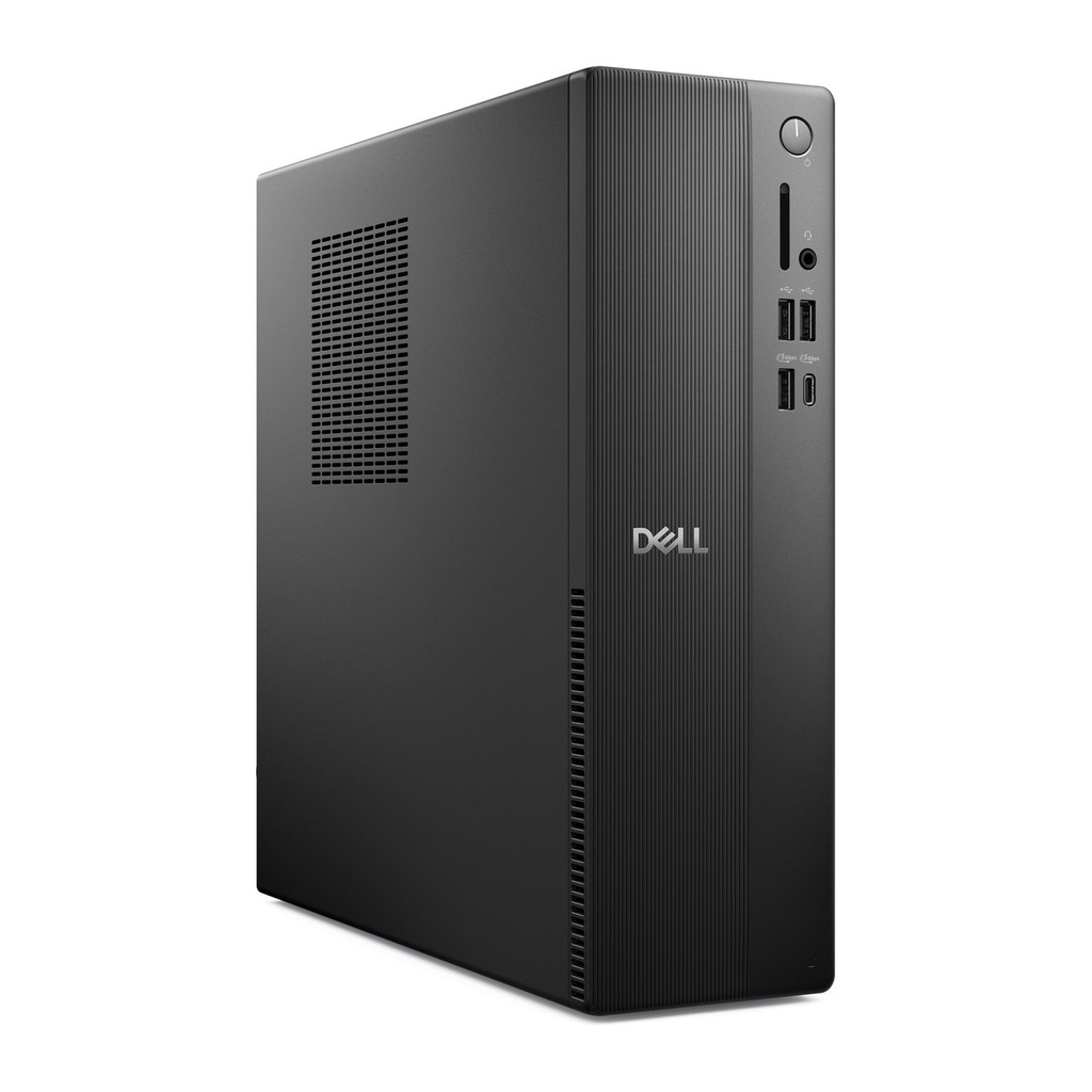 PCs de Escritorio DELL DELL SFF — 1